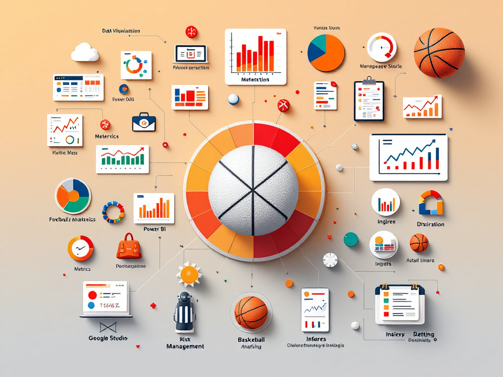 Maximizing Betting Success with Sports Toto Analysis on 1xbet